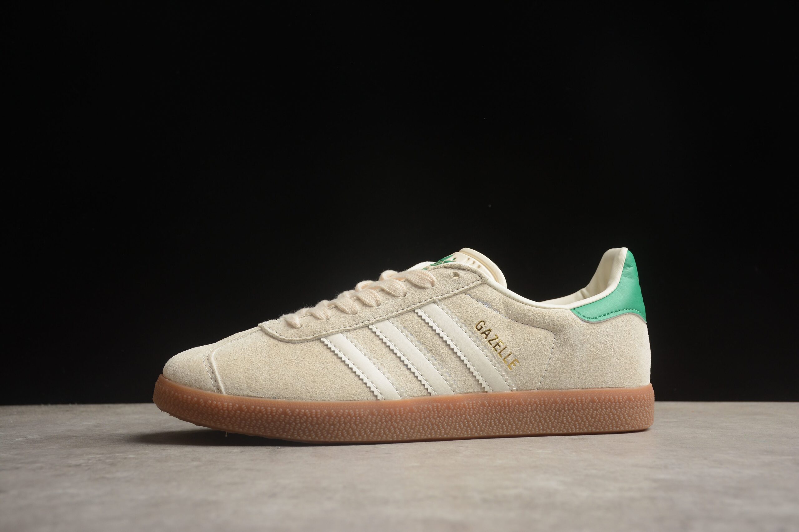 Adidas Samba Vegan OG IF3235 - Image 2