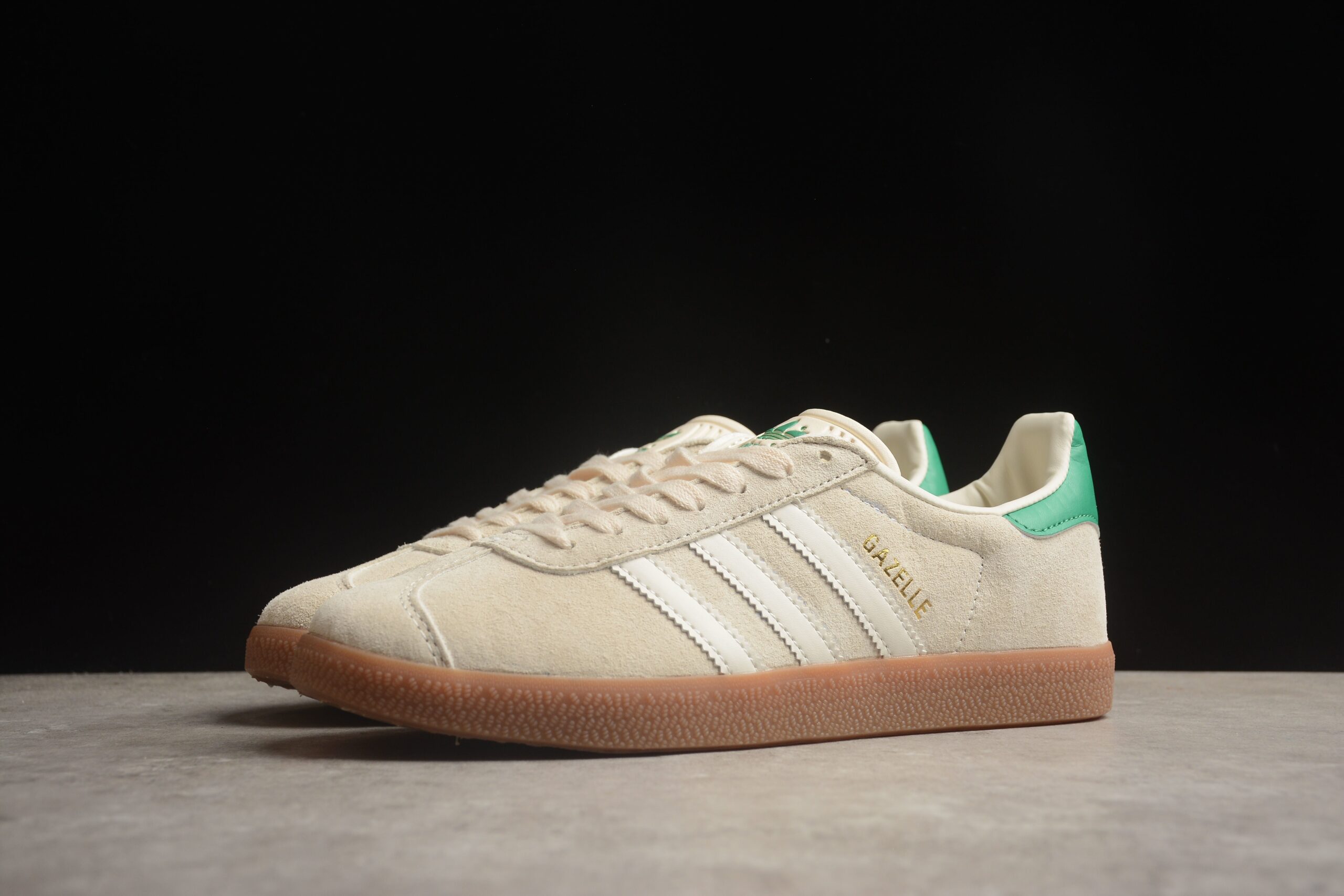 Adidas Samba Vegan OG IF3235 - Image 4