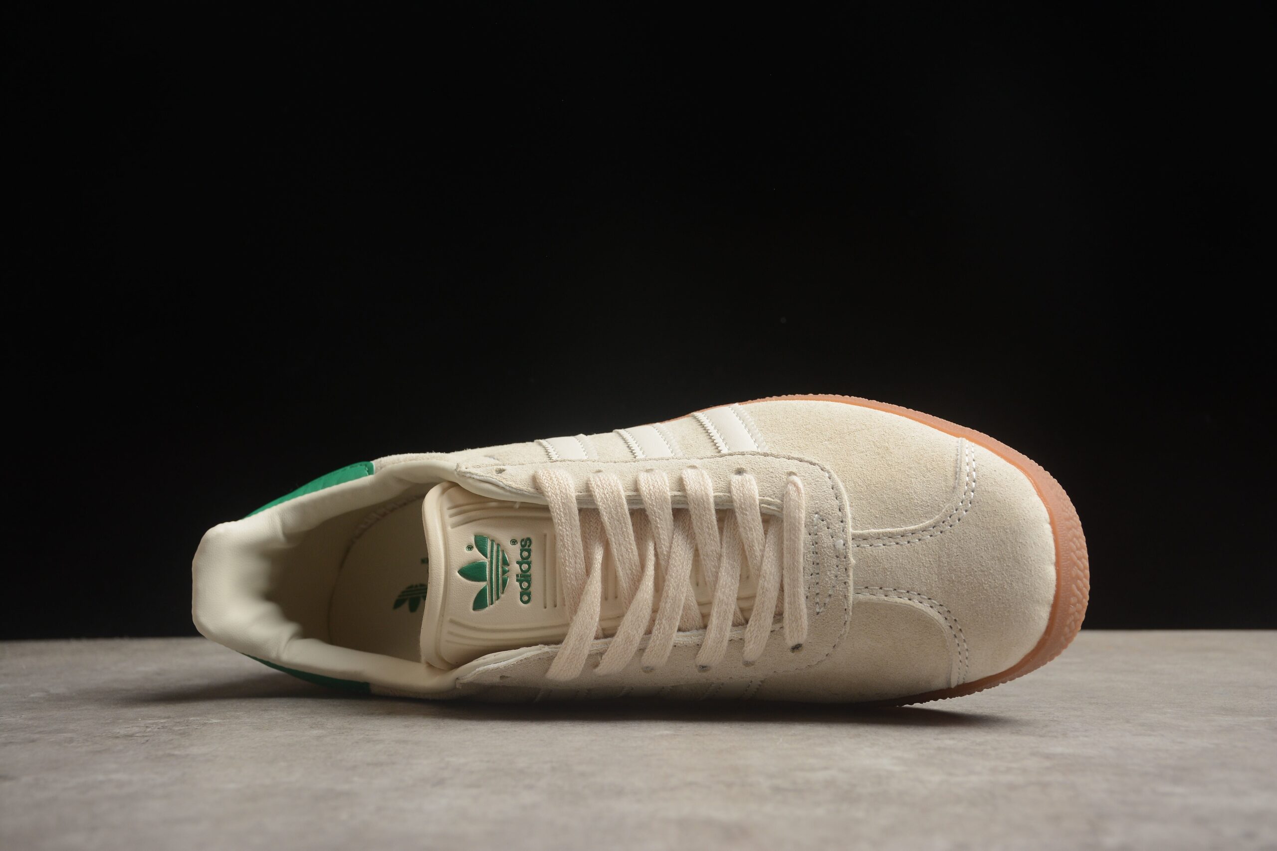 Adidas Samba Vegan OG IF3235 - Image 5