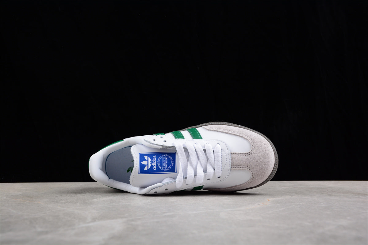 Adidas Samba Vegan OG IG1024 - Image 5