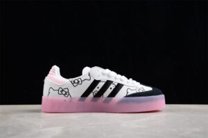 Adidas Samba Vegan OG IG4450