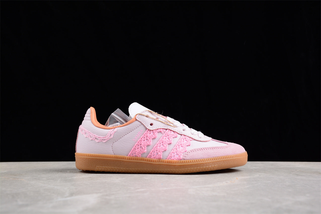 Adidas Samba Vegan OG IG5932