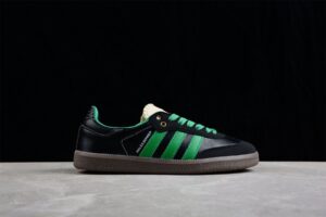Adidas Samba Vegan OG S42590