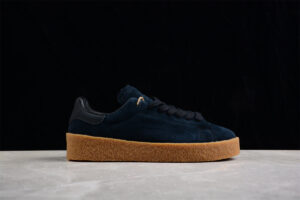 Adidas Samba Vegan Team FZ6439