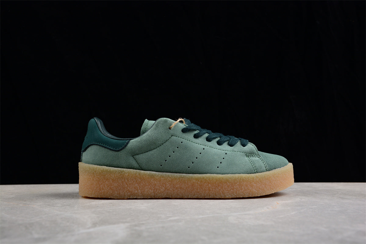 Adidas Samba Vegan Team FZ6444