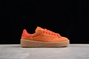 Adidas Samba Vegan Team FZ6445