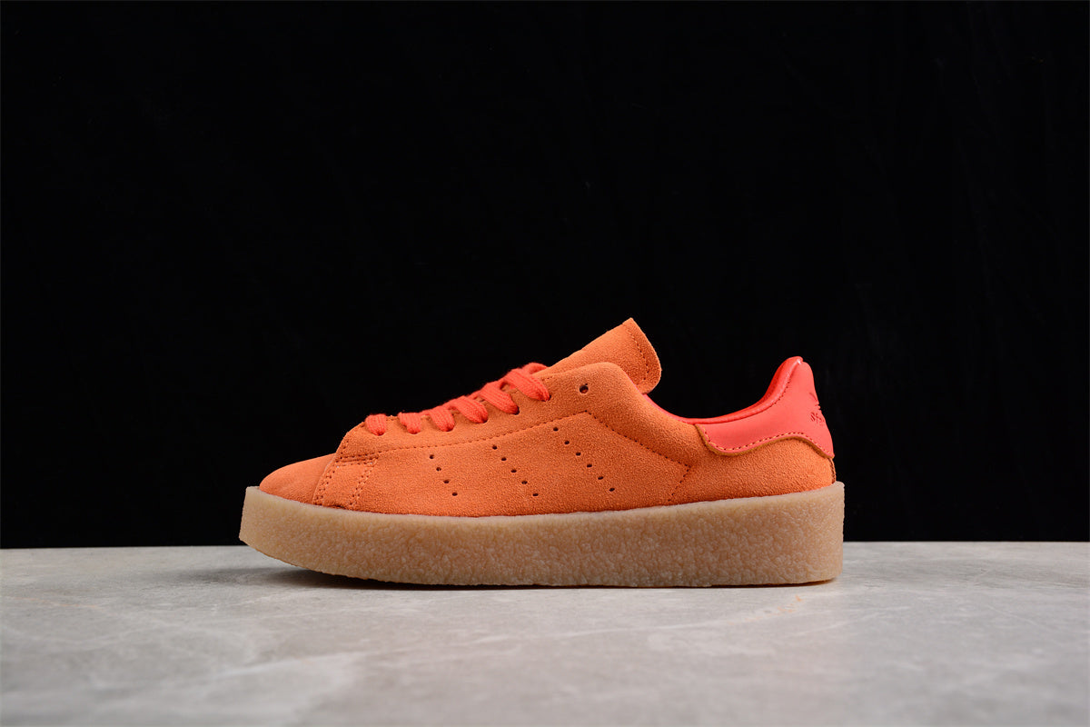 Adidas Samba Vegan Team FZ6445 - Image 2