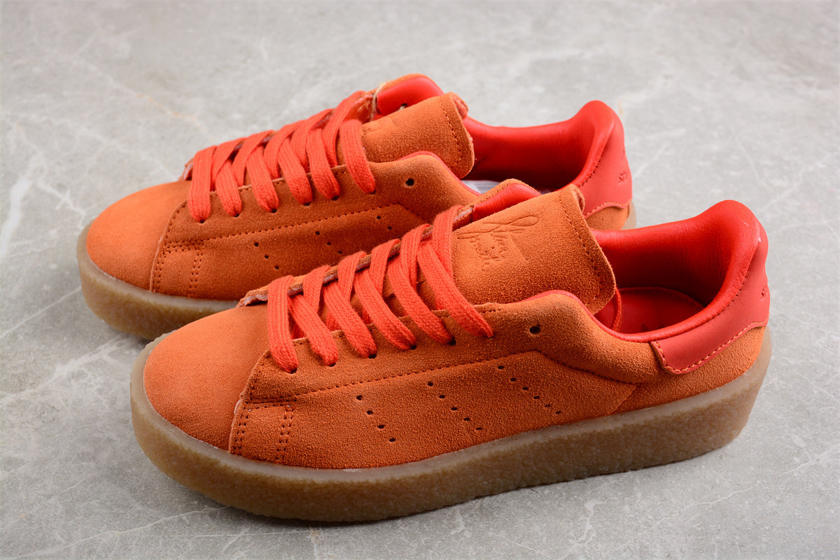 Adidas Samba Vegan Team FZ6445 - Image 3