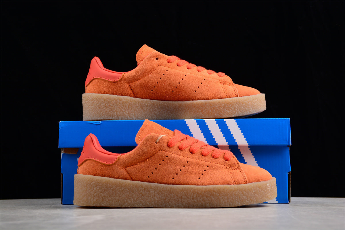 Adidas Samba Vegan Team FZ6445 - Image 4