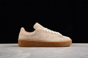 Adidas Samba Vegan Team HQ6837