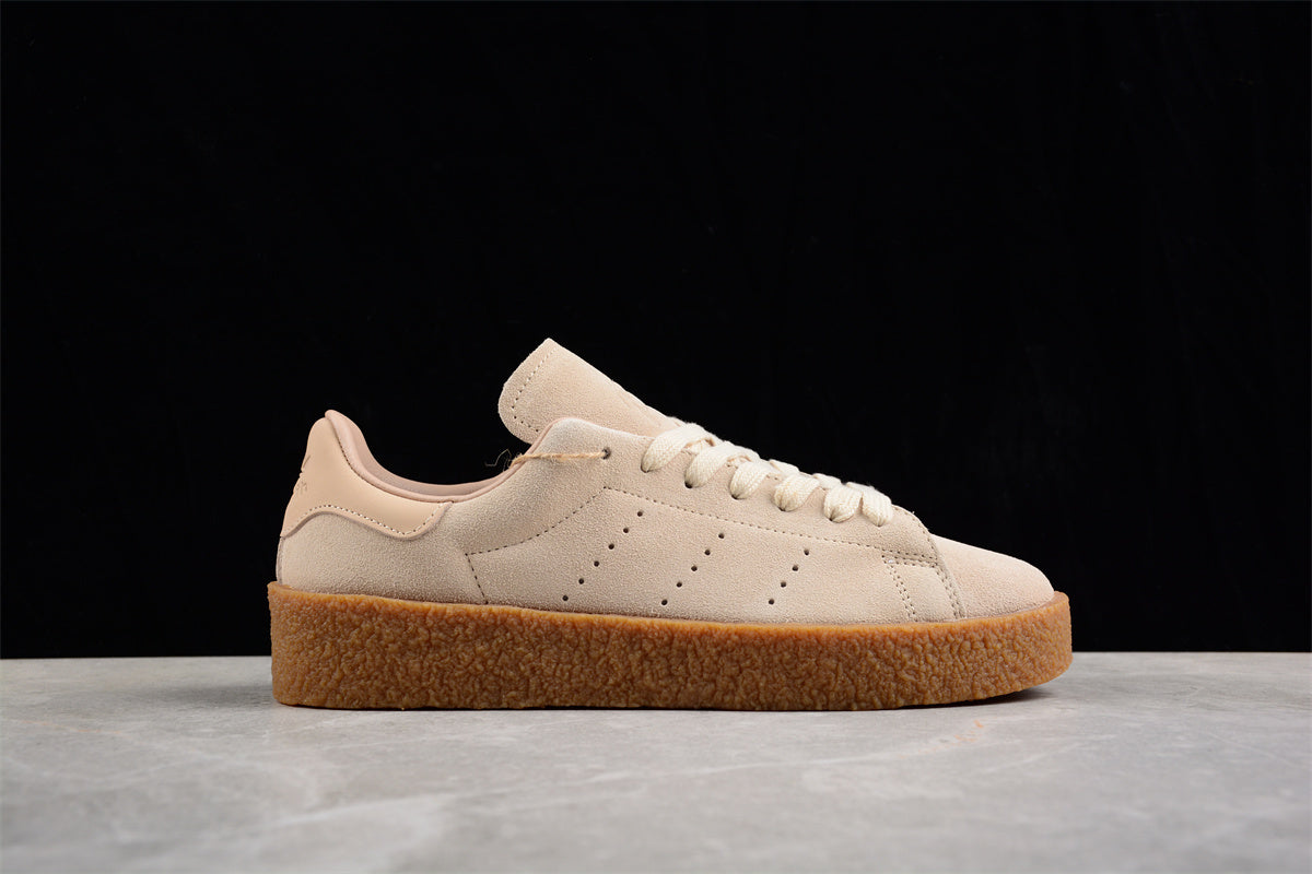 Adidas Samba Vegan Team HQ6837