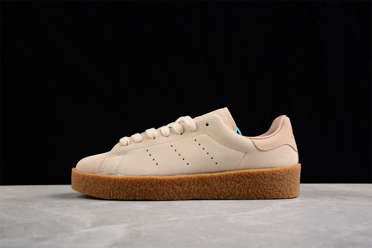 Adidas Samba Vegan Team HQ6837 - Image 2