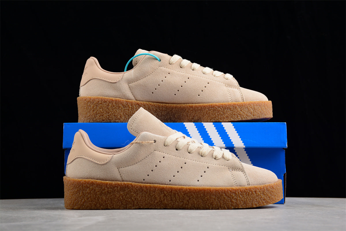 Adidas Samba Vegan Team HQ6837 - Image 4