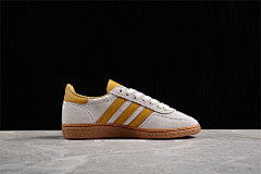 Adidas Samba Vegan Team OG – GY7399