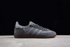 Adidas Samba Vegan Team OG GY74030