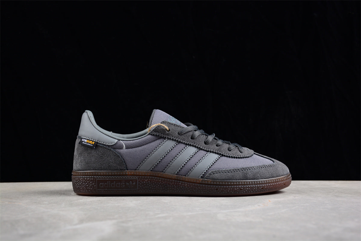 Adidas Samba Vegan Team OG GY74030