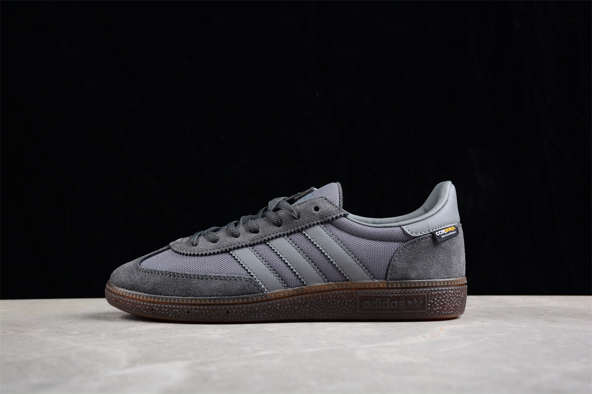 Adidas Samba Vegan Team OG GY74030 - Image 2