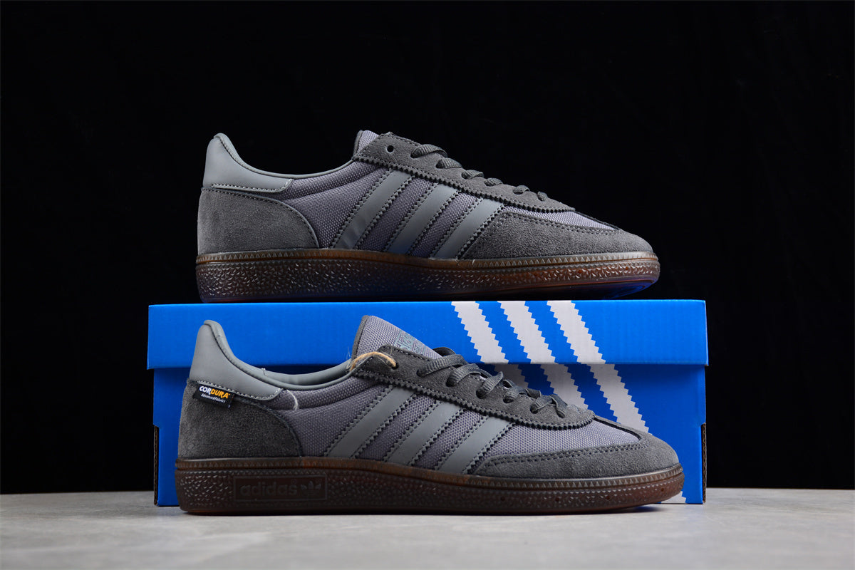Adidas Samba Vegan Team OG GY74030 - Image 4