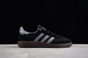 Adidas Samba Vegan Team OG GY7405