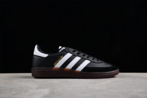 Adidas Samba Vegan Team OG IE3403