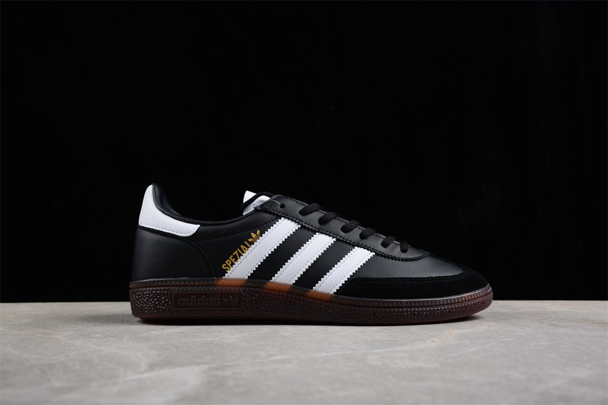 Adidas Samba Vegan Team OG IE3403