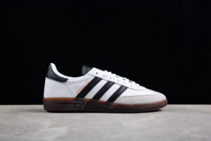 Adidas Samba Vegan Team OG IE3403