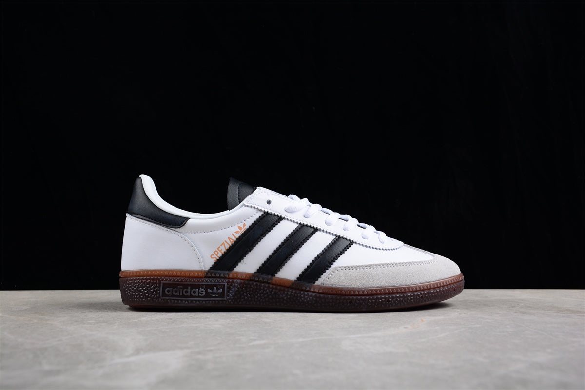 Adidas Samba Vegan Team OG IE3403