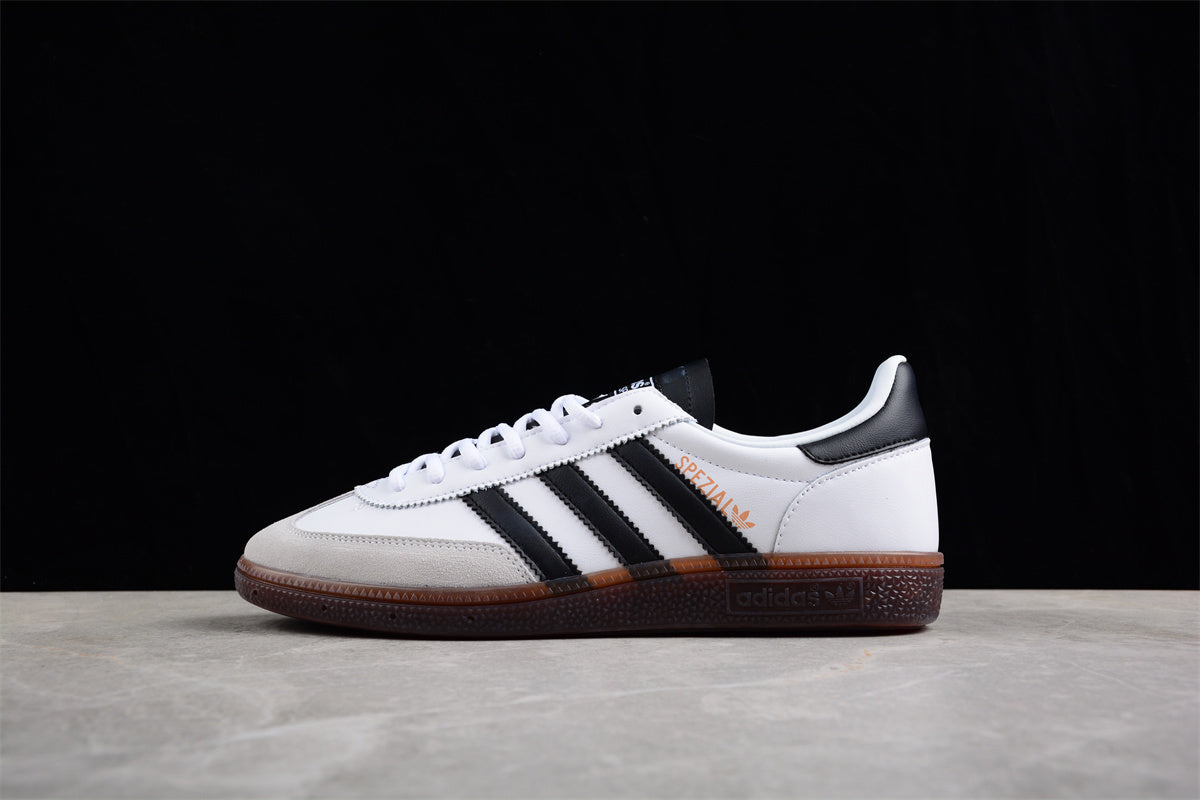 Adidas Samba Vegan Team OG IE3403 - Image 2