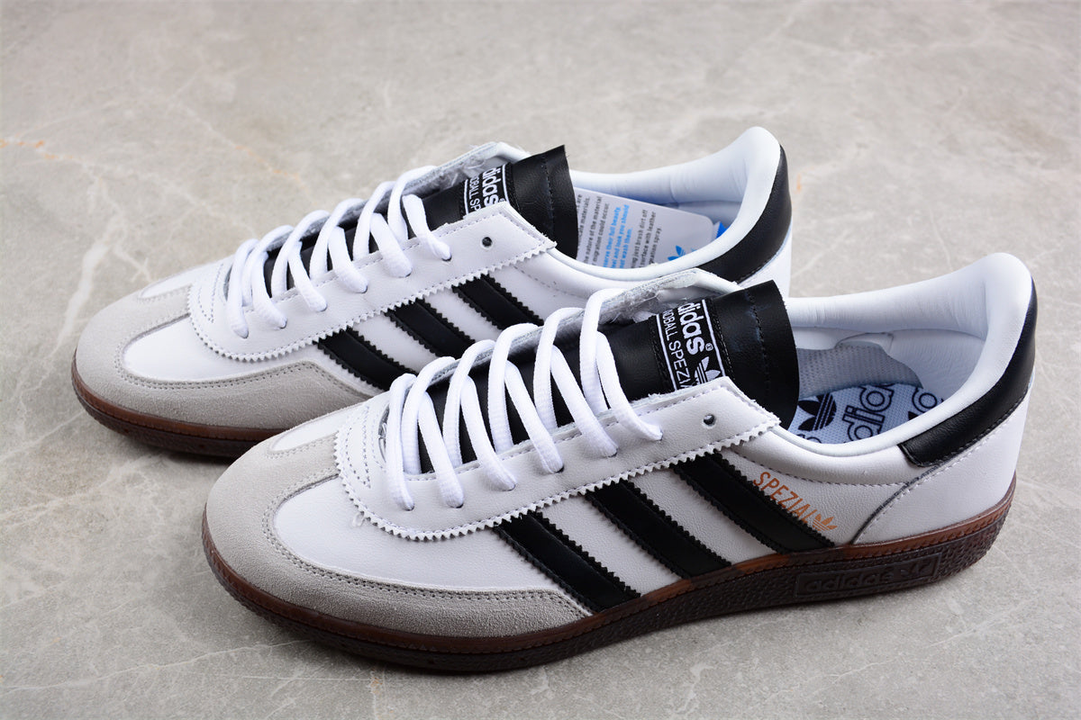 Adidas Samba Vegan Team OG IE3403 - Image 3