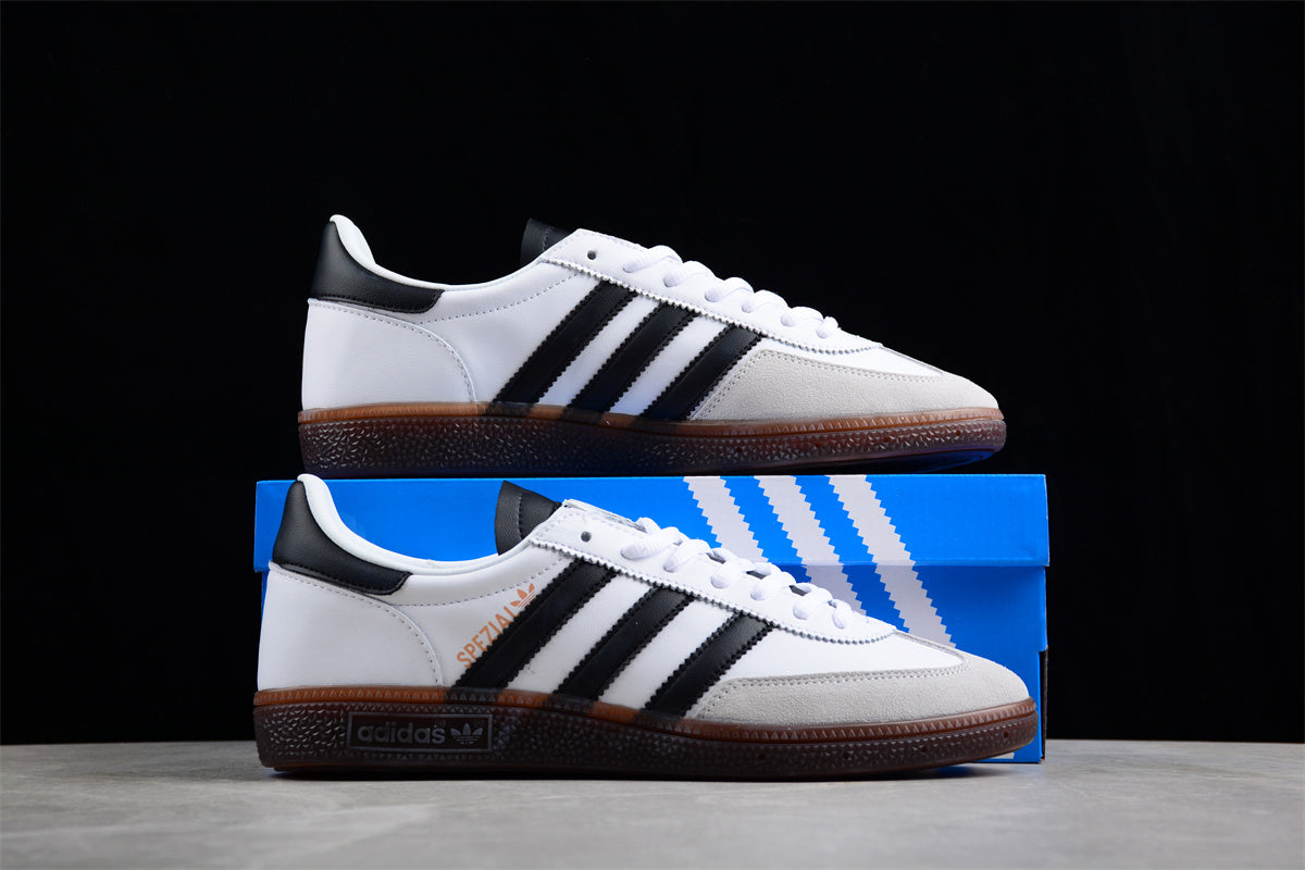 Adidas Samba Vegan Team OG IE3403 - Image 4