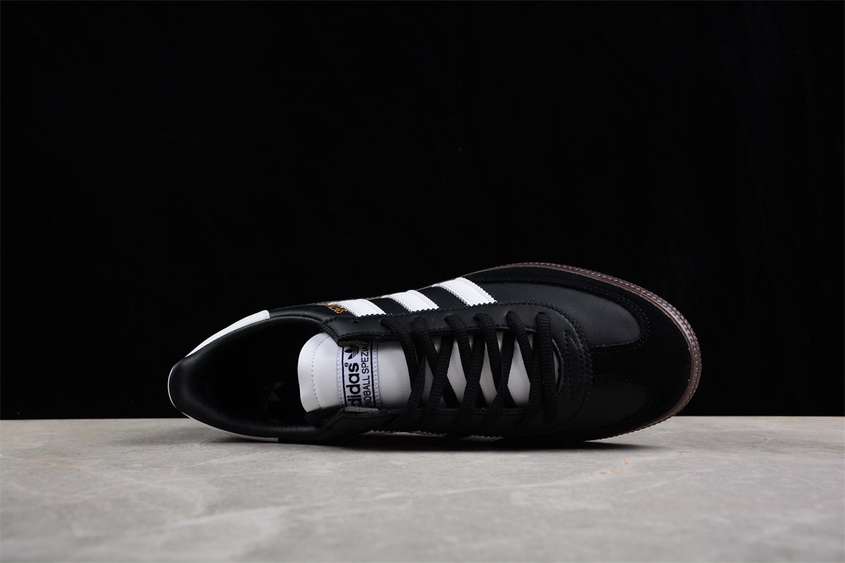 Adidas Samba Vegan Team OG IE3403 - Image 5