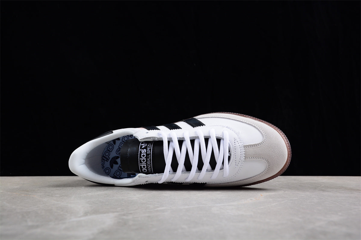 Adidas Samba Vegan Team OG IE3403 - Image 5