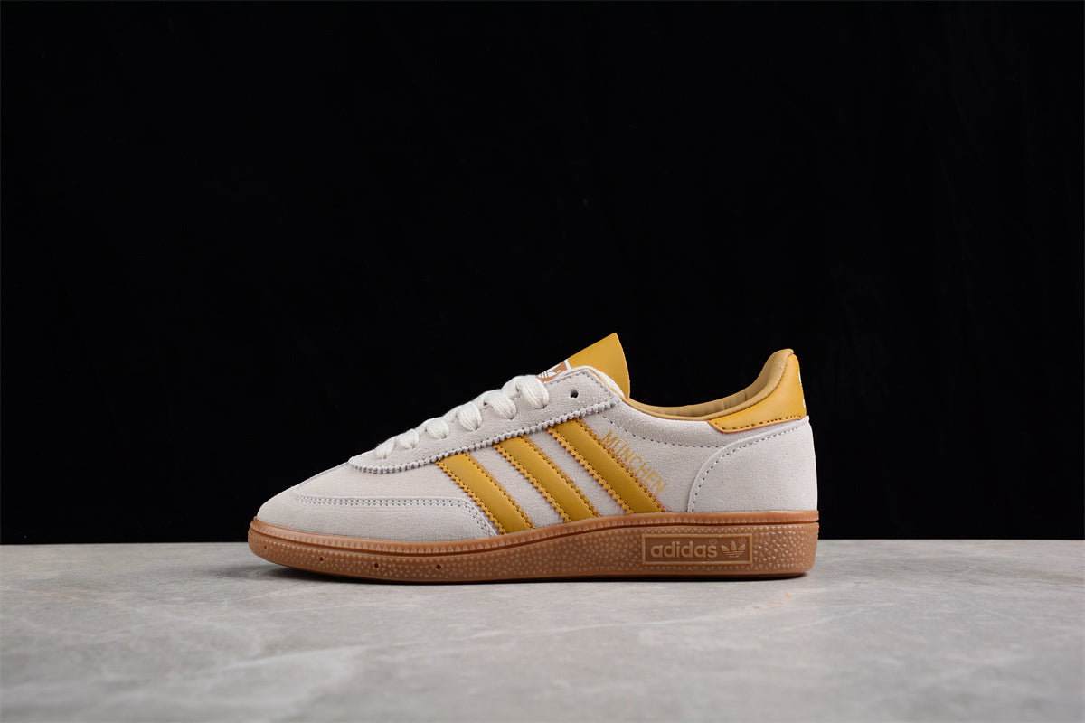 Adidas Samba Vegan Team OG GY7399 - Image 2