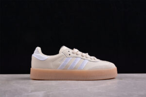 Adidas Samba W ID0434