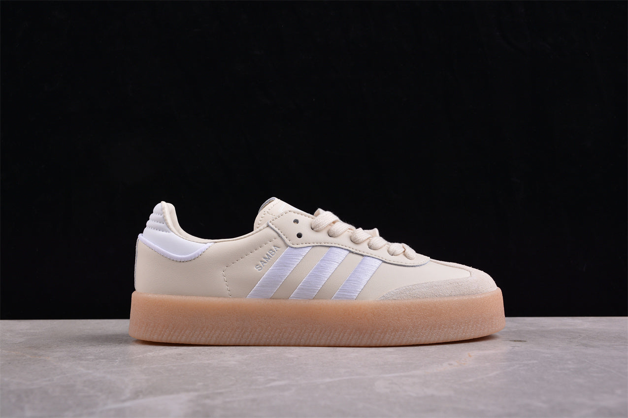 Adidas Samba W ID0434