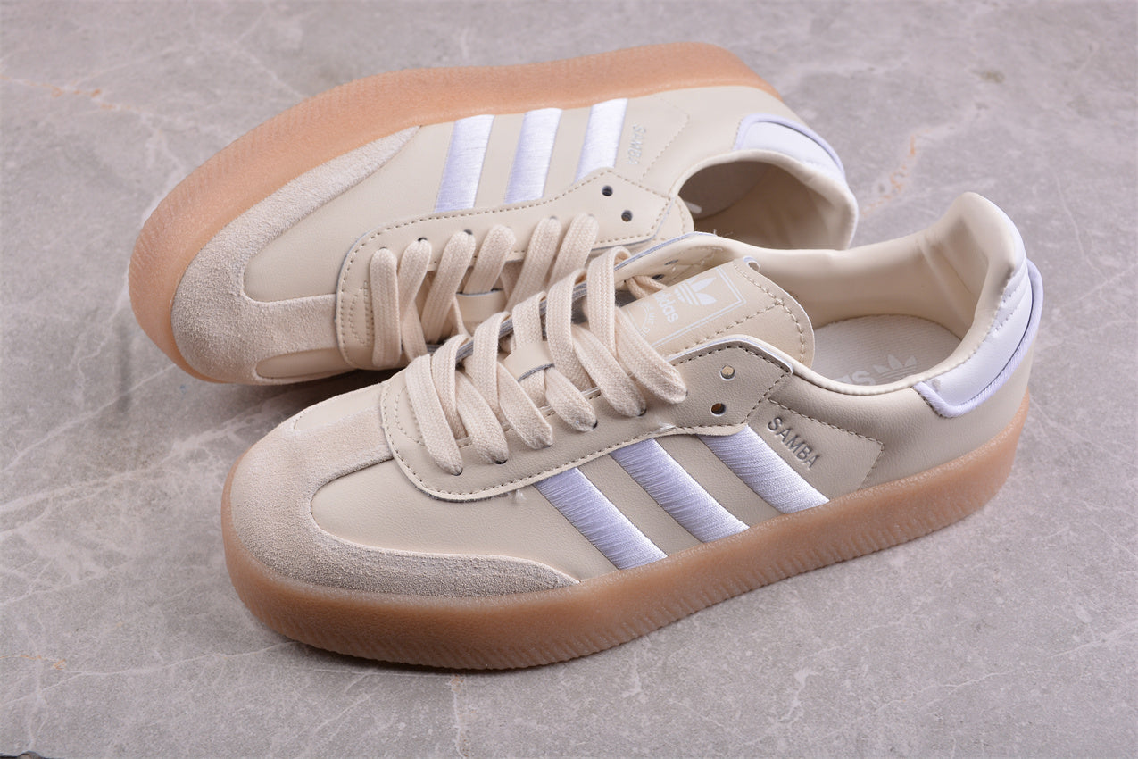 Adidas Samba W ID0434 - Image 3