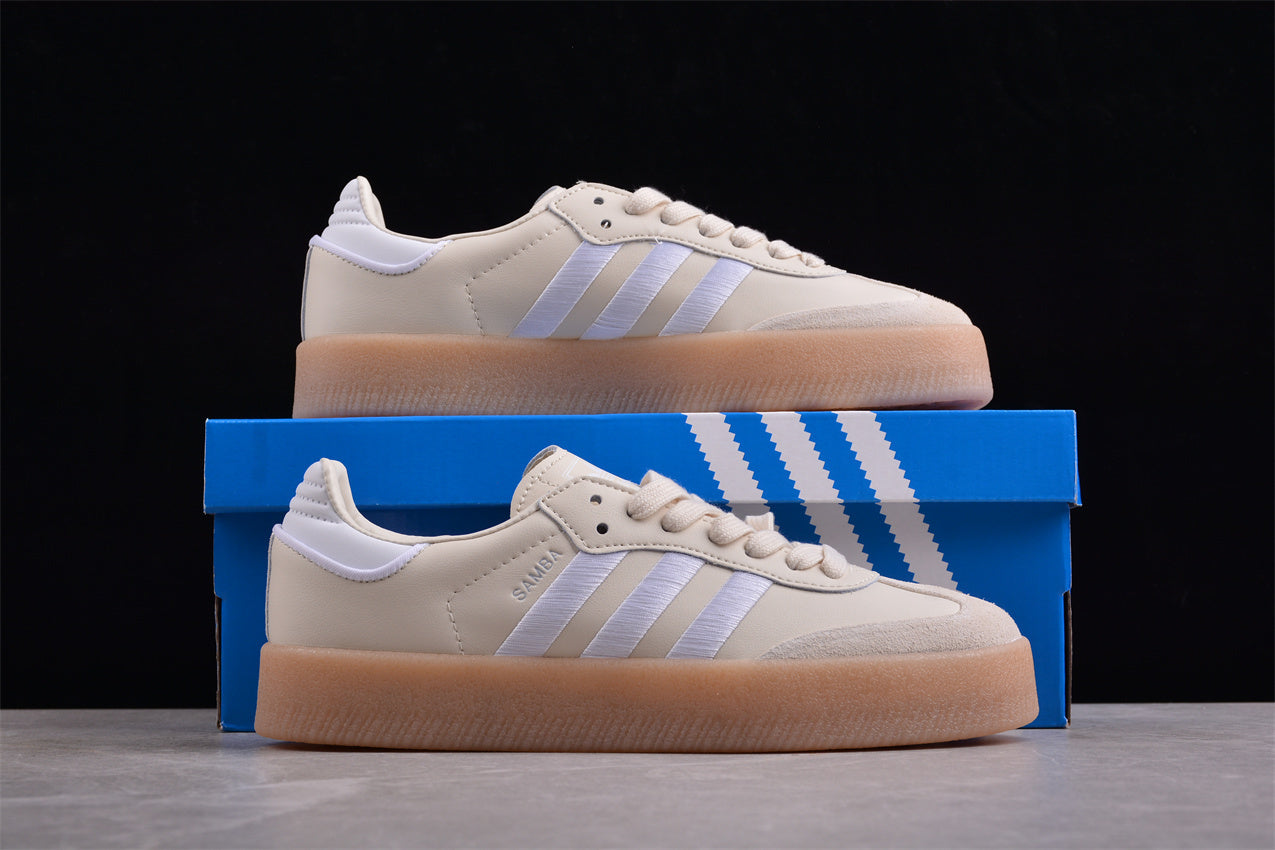 Adidas Samba W ID0434 - Image 4