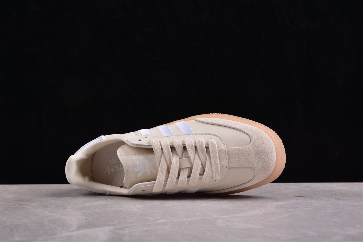 Adidas Samba W ID0434 - Image 5