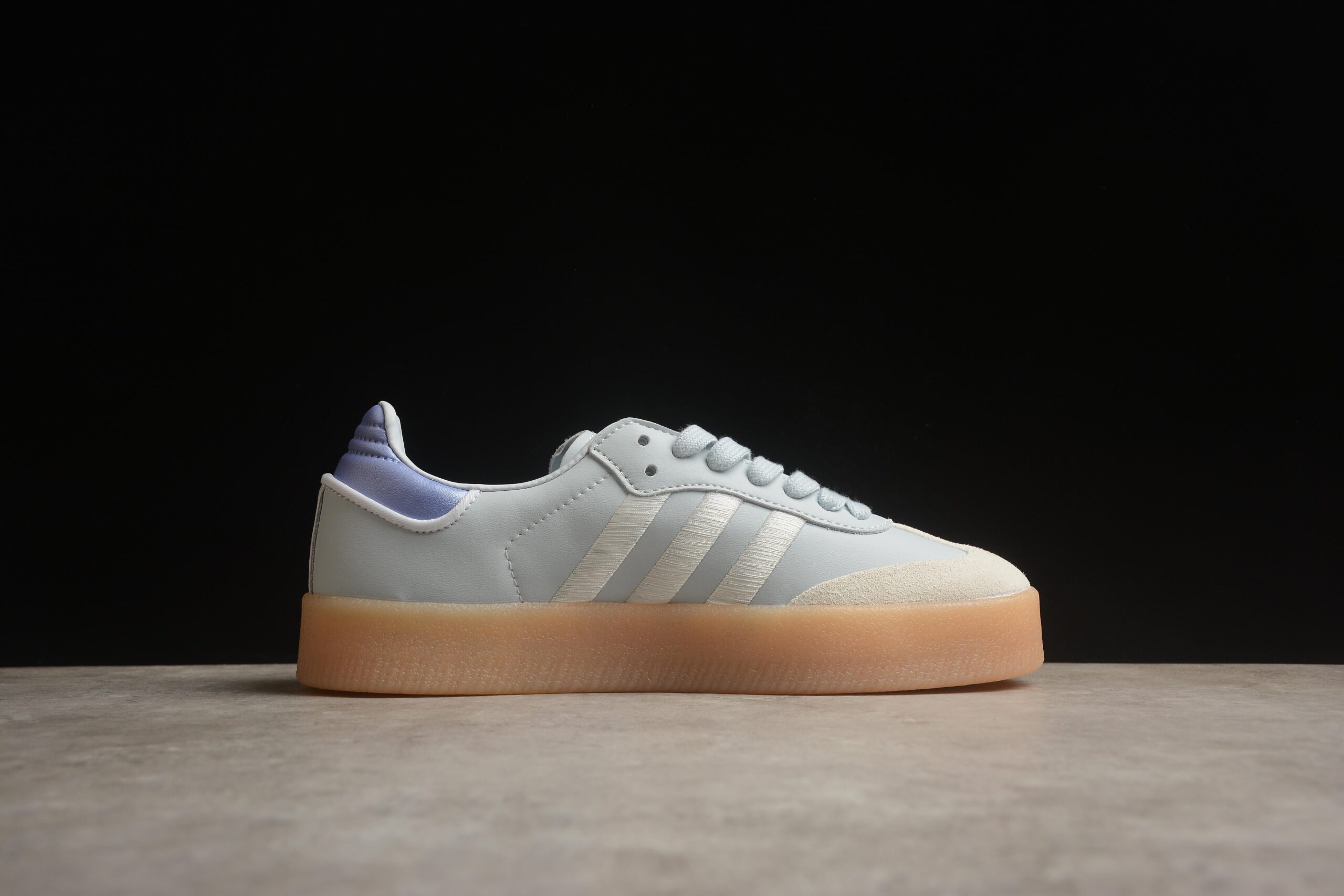 Adidas Samba W IG1953