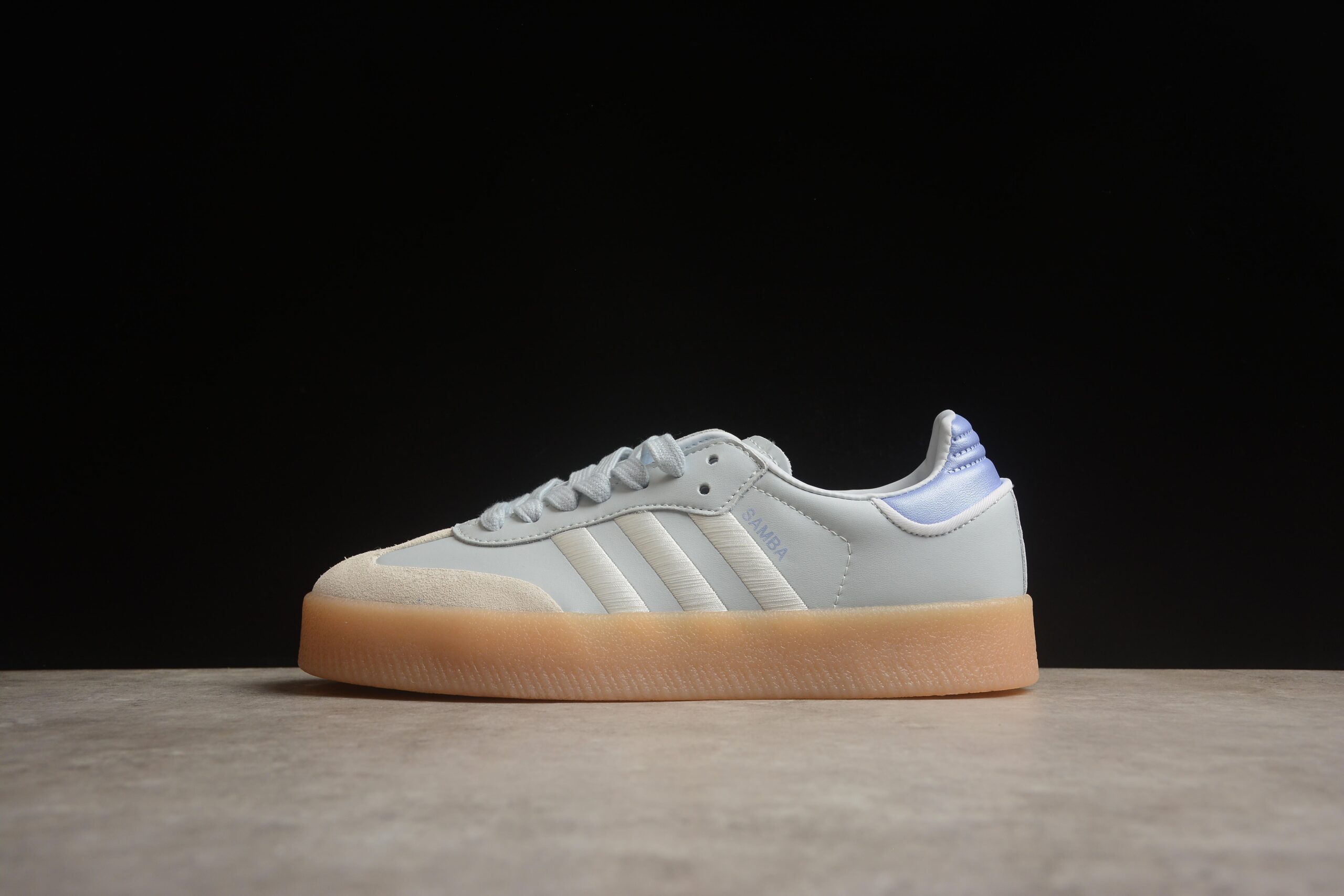 Adidas Samba W IG1953 - Image 2