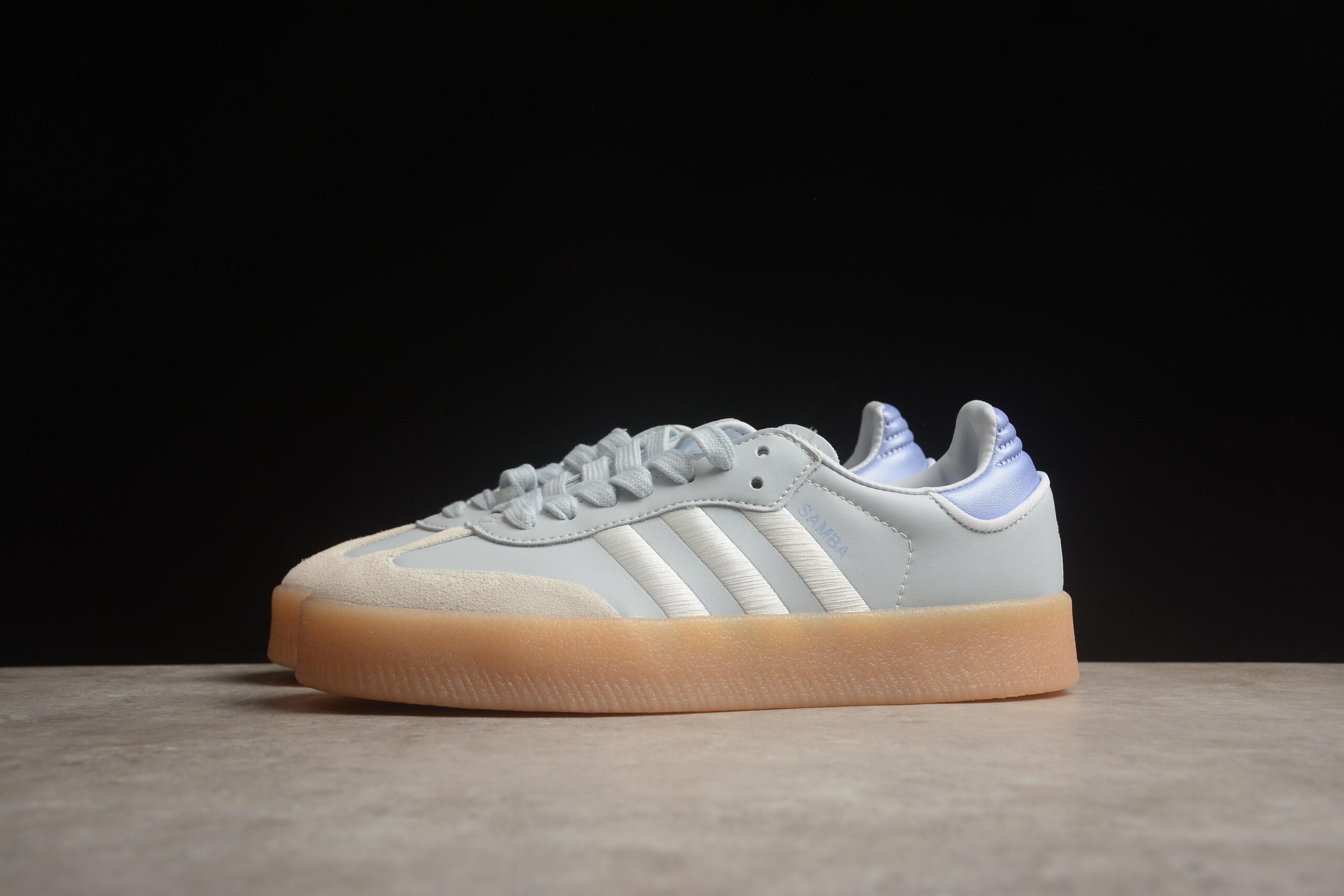 Adidas Samba W IG1953 - Image 4
