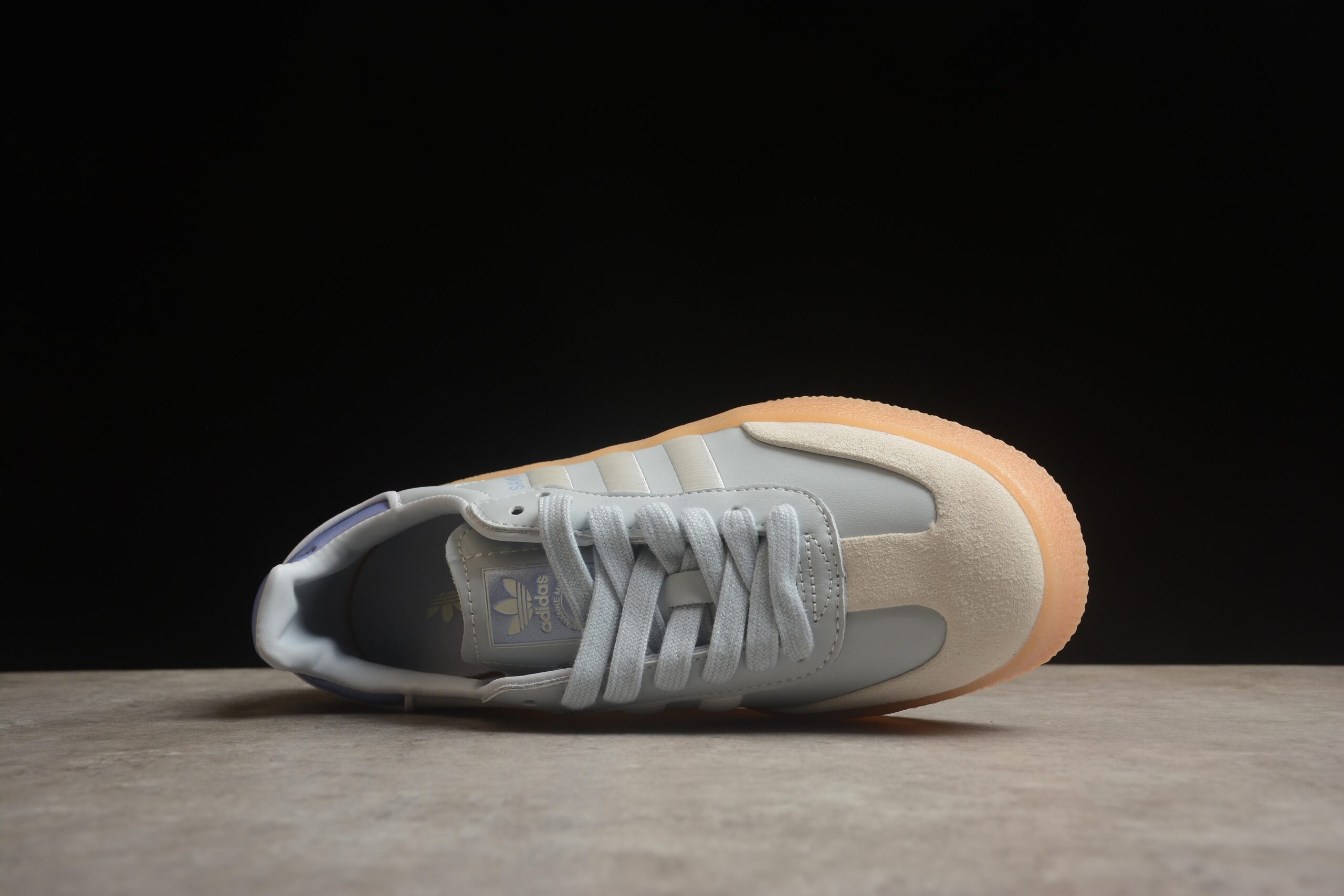 Adidas Samba W IG1953 - Image 5