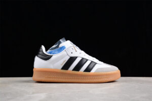 Adidas Samba XLG IE1377