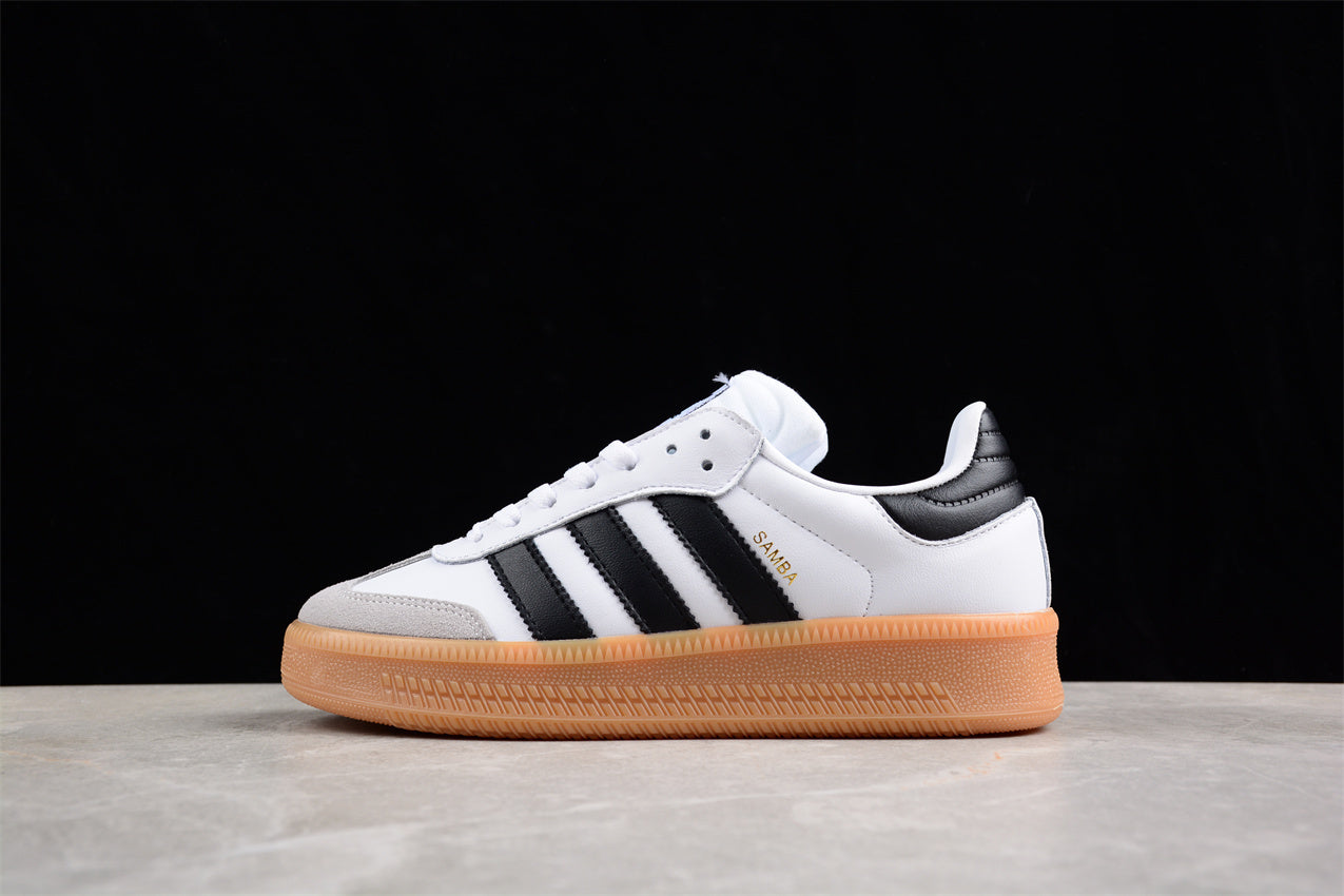 Adidas Samba XLG IE1377 - Image 2