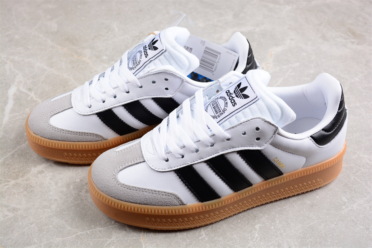 Adidas Samba XLG IE1377 - Image 3