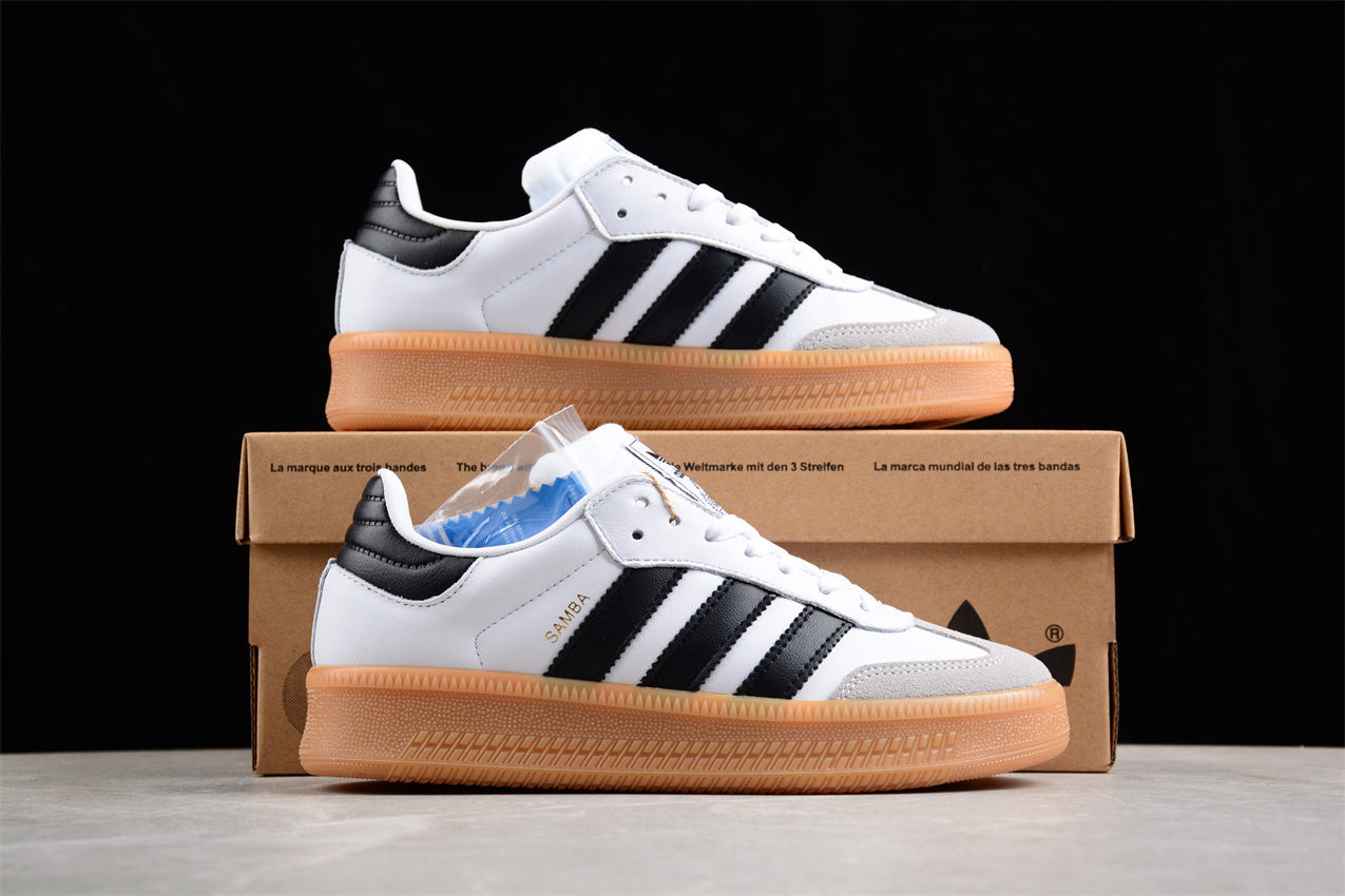 Adidas Samba XLG IE1377 - Image 4
