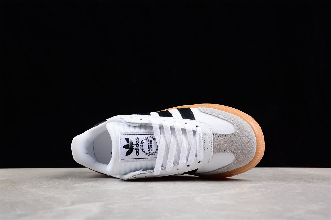 Adidas Samba XLG IE1377 - Image 5