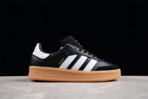 Adidas Samba XLG IE1379