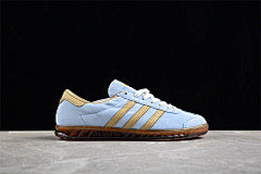 Adidas State Series IL – ID6963