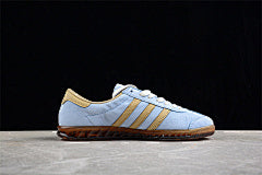 Adidas State Series IL – ID6963 - Image 2